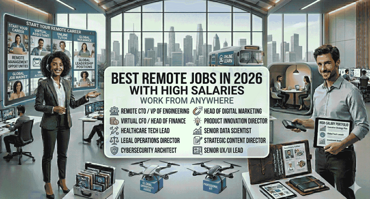 full time remote jobs, remote jobs 2025, best remote jobs, remote jobs, lic remote jobs, remote jobs in lic, high paying remote jobs, restaurant waiter jobs, permanent work from home jobs, latest work from home jobs, work from home jobs 2025, work from home jobs 2024, no investment work from home jobs, tamil work from home jobs 2025, lic work from home jobs for freshers, work from home jobs, work from home jobs tamil, work from home jobs 2025 tamil 12th pass, part time work from home jobs 2025