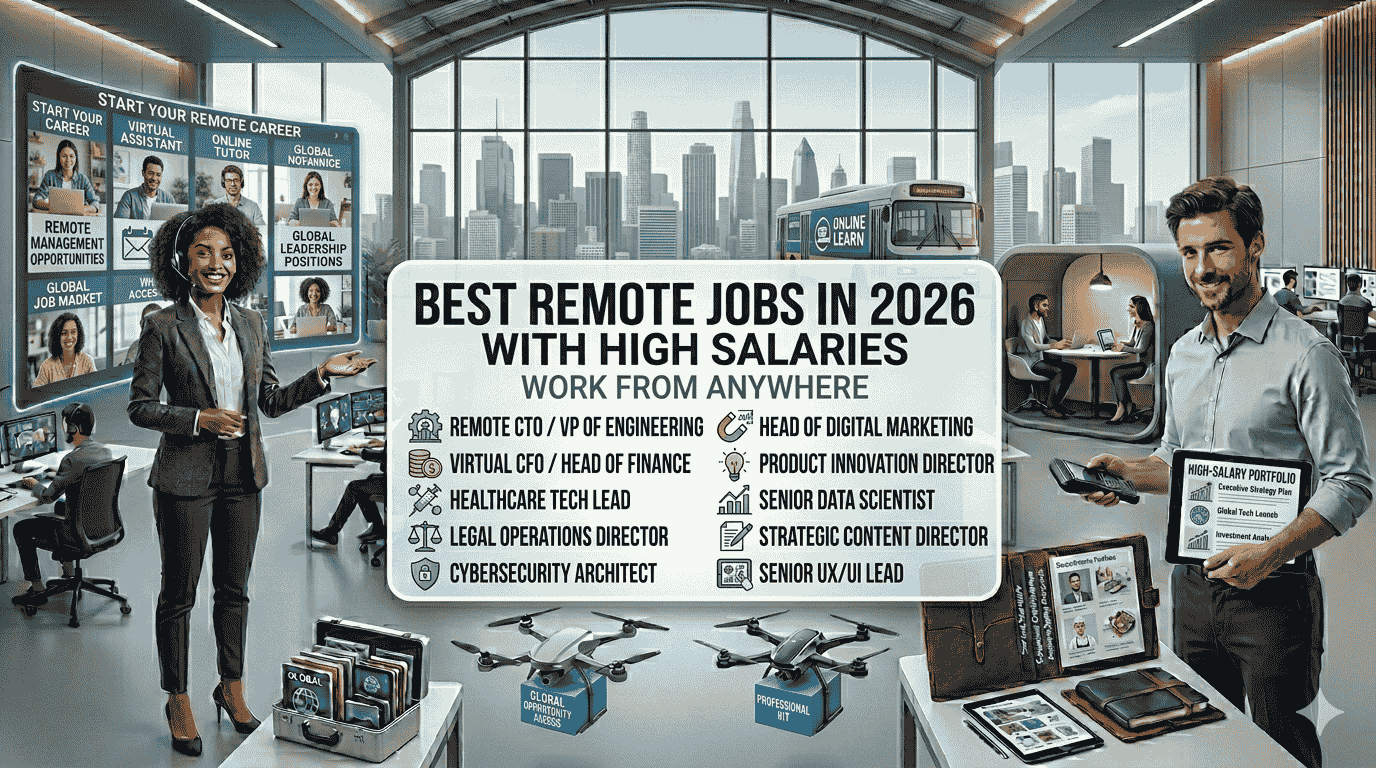 full time remote jobs, remote jobs 2025, best remote jobs, remote jobs, lic remote jobs, remote jobs in lic, high paying remote jobs, restaurant waiter jobs, permanent work from home jobs, latest work from home jobs, work from home jobs 2025, work from home jobs 2024, no investment work from home jobs, tamil work from home jobs 2025, lic work from home jobs for freshers, work from home jobs, work from home jobs tamil, work from home jobs 2025 tamil 12th pass, part time work from home jobs 2025