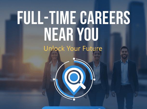 full time work from home jobs, part time jobs uk, online jobs, no phone jobs, non phone jobs, non phone work at home jobs, work from home jobs, work from home jobs for moms, remote jobs, no phone work from home jobs, no phone remote jobs, jobs, remote jobs from home, jobs no degree, work from home jobs no experience needed, work from home jobs 2026, work from home jobs no experience, part time hustle, time management, remote jobs 2026, remote work from home jobs, remote jobs no experience, wfh jobs